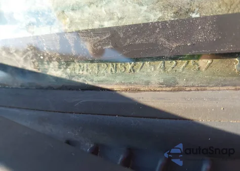 1999 Toyota Tacoma z USA, uszkodzony, nr VIN 4TANL42N5XZ542757